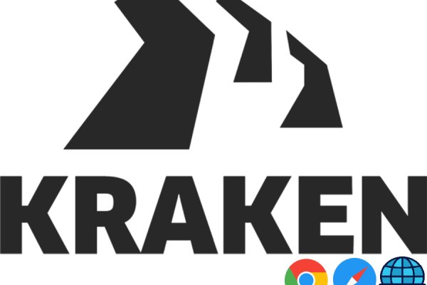 Kraken сайт анонимных покупок