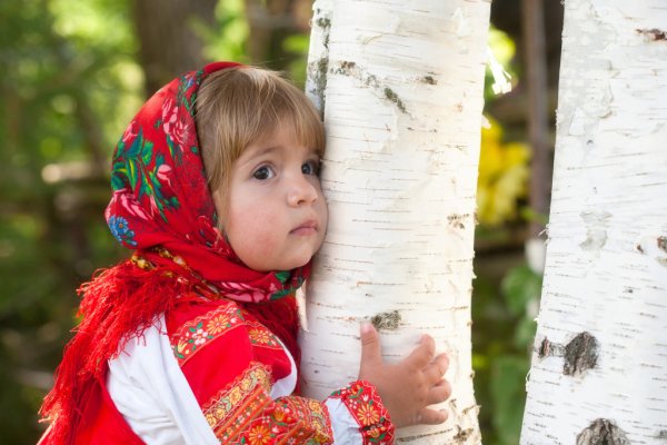 Даркнет знакомства