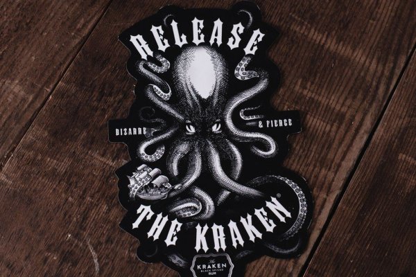 Kraken darknet зеркала кракен обход